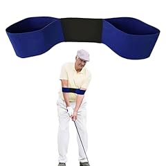 Golf swing trainer for sale  Delivered anywhere in UK