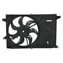 Wflnhb radiator cooling for sale  Delivered anywhere in USA 