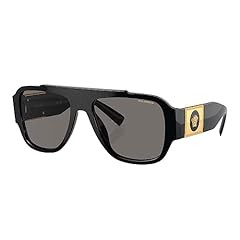 Versace 0ve4436u gb1 usato  Spedito ovunque in Italia 