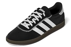 Adidas women breaknet for sale  Delivered anywhere in USA 