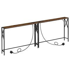 Mahancris pack console for sale  Delivered anywhere in UK