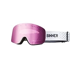 Sinner pine ski for sale  Delivered anywhere in UK