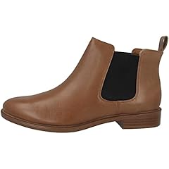 Clarks women taylor for sale  Delivered anywhere in UK