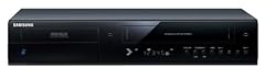 Samsung dvd vr375 for sale  Delivered anywhere in USA 