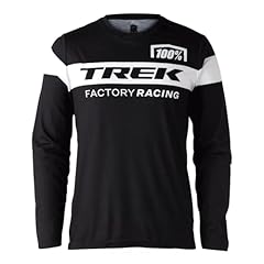 Trek 100 factory gebraucht kaufen  Wird an jeden Ort in Deutschland