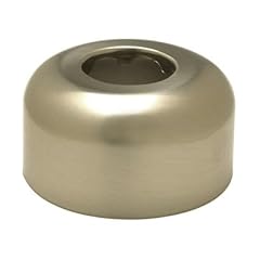 Trap flange mt314x for sale  Delivered anywhere in USA 