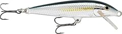 Rapala leurre pêche d'occasion  Livré partout en France