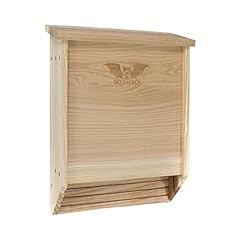 Bigbatbox wooden outdoor for sale  Delivered anywhere in USA 