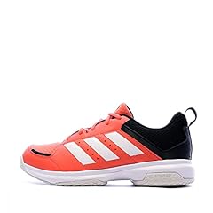 Adidas ligra indoor for sale  Delivered anywhere in UK