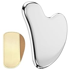 Gua sha outils d'occasion  Livré partout en Belgiqu