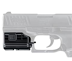 Umarex laser tac usato  Spedito ovunque in Italia 