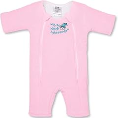 Magic sleepsuit baby for sale  Delivered anywhere in USA 