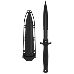 Schrade delta class for sale  Delivered anywhere in USA 
