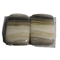 Carats agate naturelle d'occasion  Livré partout en France