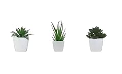Simulated mini potted for sale  Delivered anywhere in USA 