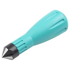 Wolfcraft handsenker 4315000 gebraucht kaufen  Wird an jeden Ort in Deutschland