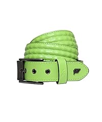 Lowlife cover leather for sale  Delivered anywhere in UK