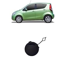 Autoteile 105721 gancio usato  Spedito ovunque in Italia 