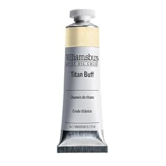 Williamsburg oil paint for sale  Delivered anywhere in UK