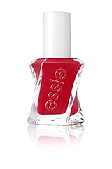 Essie rock runway for sale  Delivered anywhere in UK
