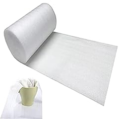 Foam wrap rolls for sale  Delivered anywhere in USA 