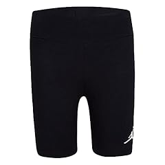 Nike jordan essentials usato  Spedito ovunque in Italia 