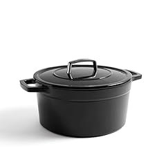 Martha martha stewart for sale  Delivered anywhere in USA 