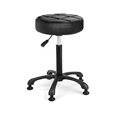 Mcdoofly height adjustable for sale  Delivered anywhere in USA 
