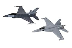 Fighting falcon fighter for sale  Delivered anywhere in USA 