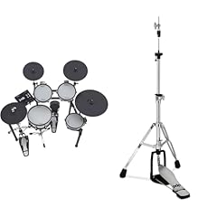 Roland 27kv2 drum for sale  Delivered anywhere in USA 