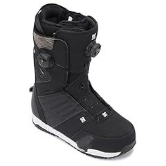 Shoes men judge for sale  Delivered anywhere in USA 