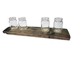 Tennessee moonshine flight for sale  Delivered anywhere in USA 
