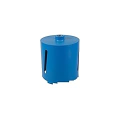 Silverline 406549 diamond for sale  Delivered anywhere in UK