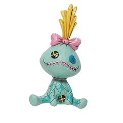 Disney traditions scrump gebraucht kaufen  Wird an jeden Ort in Deutschland