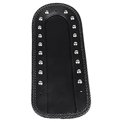 Shmt rivet studded for sale  Delivered anywhere in UK