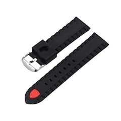 Ktrsavssa cinturino silicone usato  Spedito ovunque in Italia 