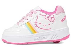 Heelys girl hello for sale  Delivered anywhere in USA 