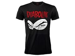 Sabor srl shirt usato  Spedito ovunque in Italia 