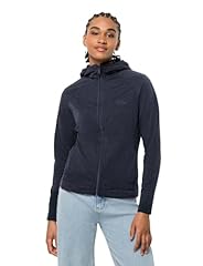 Jack wolfskin damen gebraucht kaufen  Wird an jeden Ort in Deutschland