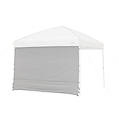 Core removable sun for sale  Delivered anywhere in USA 