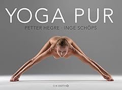 Yoga pur zeitlose for sale  Delivered anywhere in UK