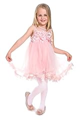 Mom girls plain for sale  Delivered anywhere in UK