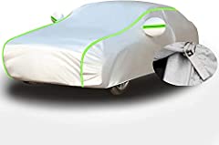 Car covers winter for sale  Delivered anywhere in UK
