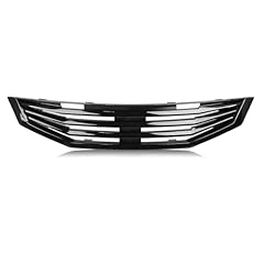 Berer kühlergrill honda gebraucht kaufen  Wird an jeden Ort in Deutschland
