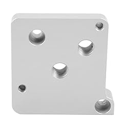 Aramox idle air for sale  Delivered anywhere in UK