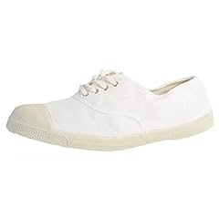 Bensimon men tennis for sale  Delivered anywhere in Ireland