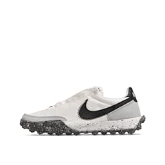 Nike waffle racer for sale  Delivered anywhere in UK