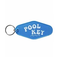 Jgrprlq pool key for sale  Delivered anywhere in USA 