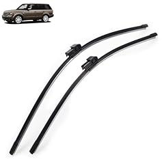 Oem quality front for sale  Delivered anywhere in UK