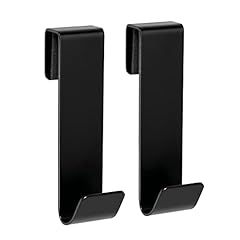 Simplyhooks shower hooks for sale  Delivered anywhere in USA 
